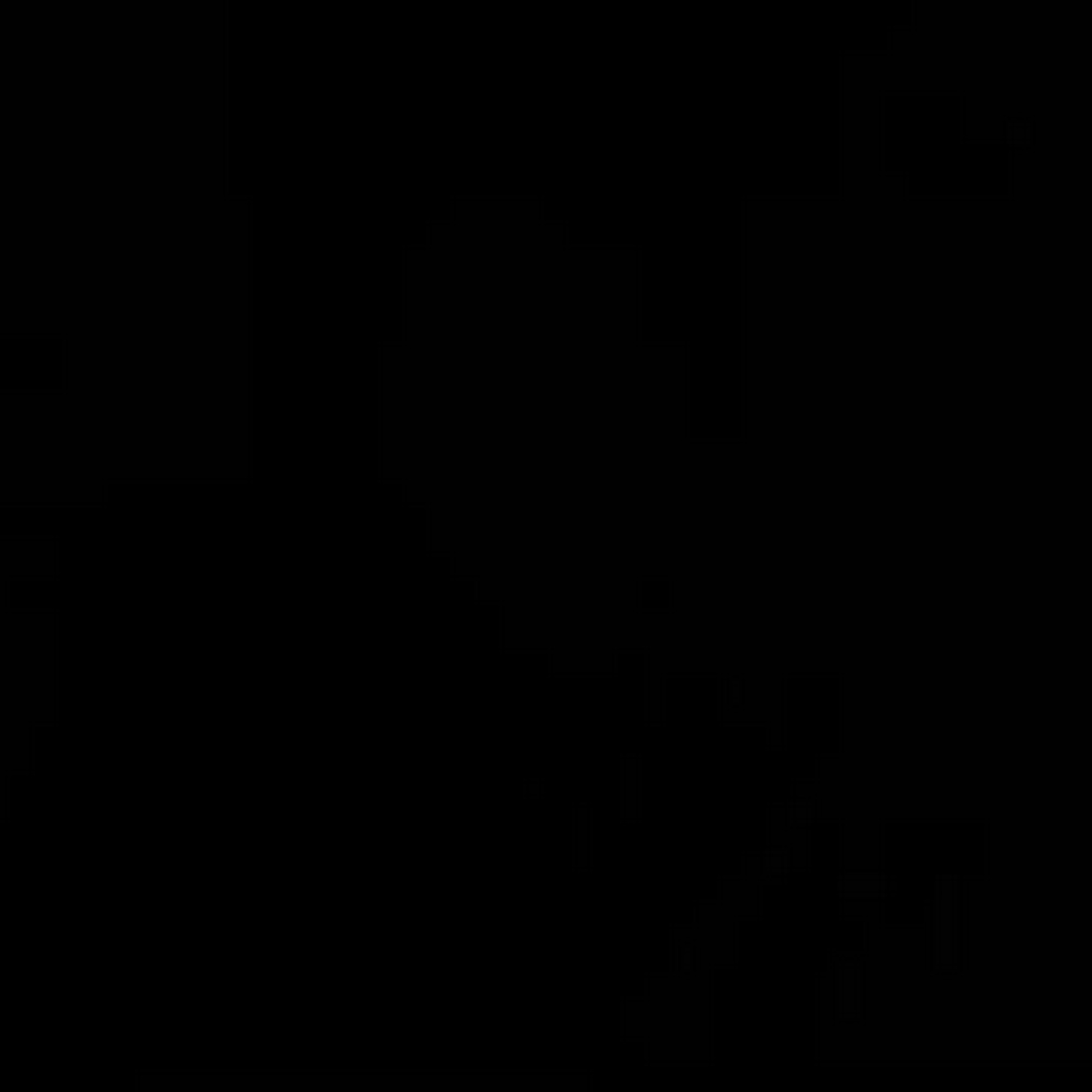 Healthy Pets of Bren-Lor Inc. Grove City