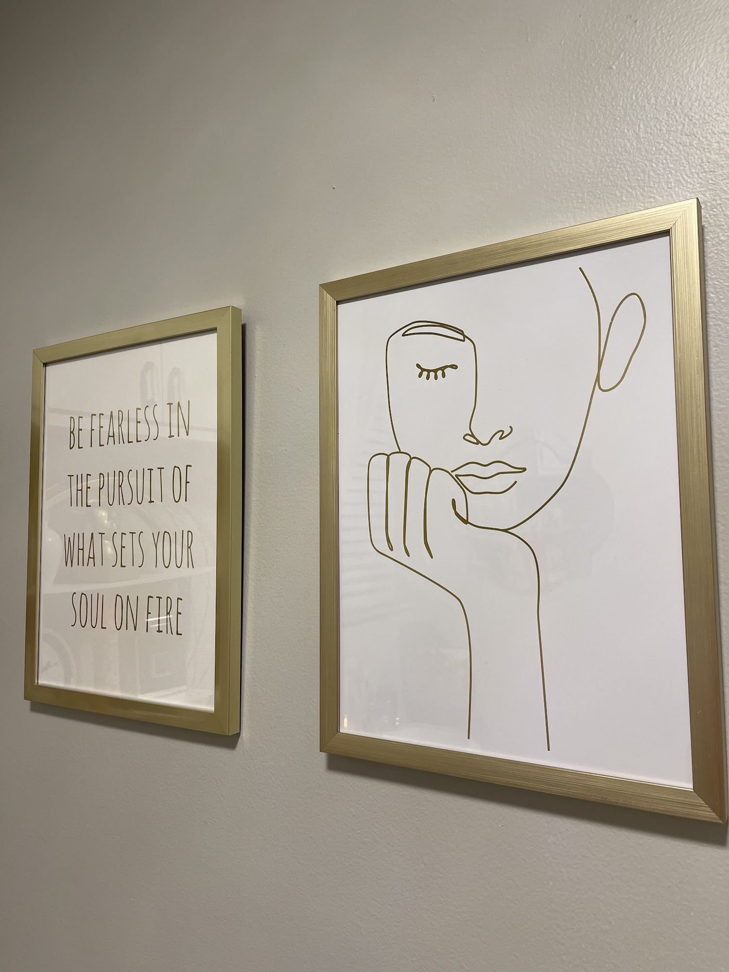 Grove City Salon And Day Spa