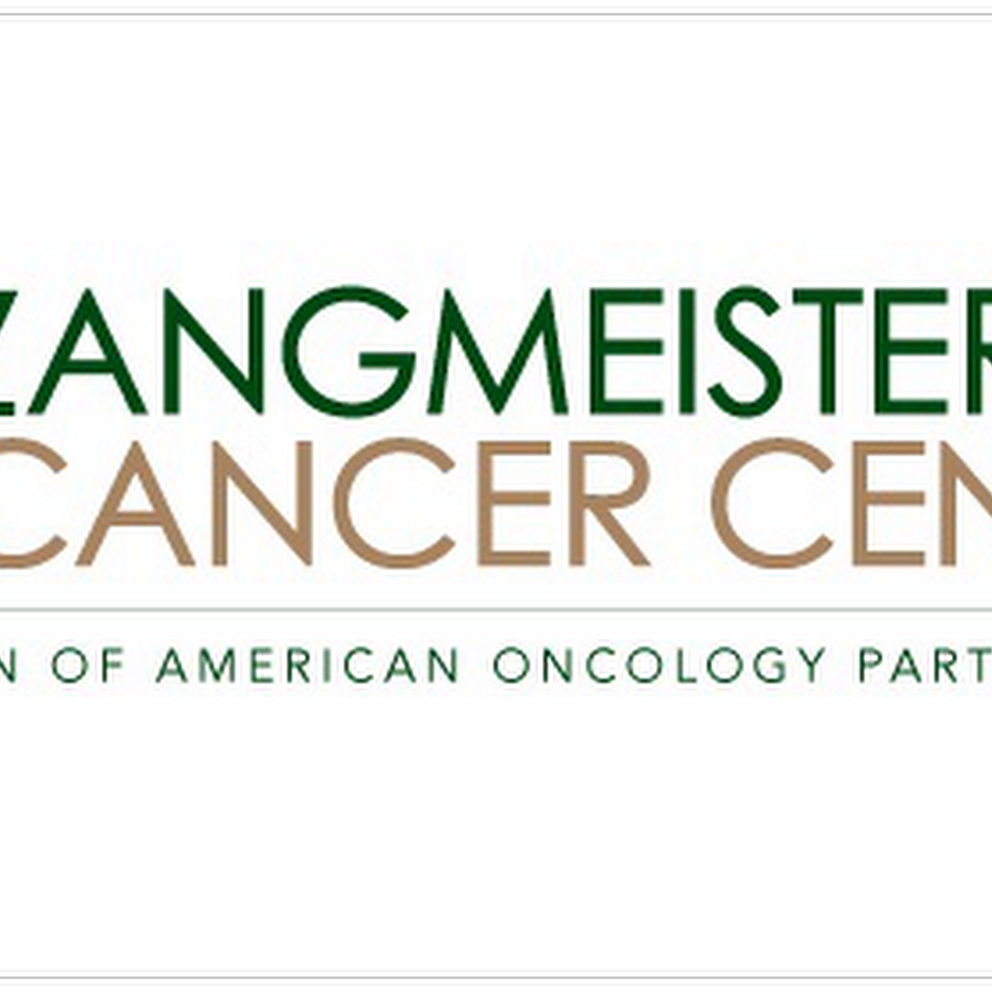 Zangmeister Cancer Center 5500 N Meadows Dr Ste. 220, Grove City Ohio 43123