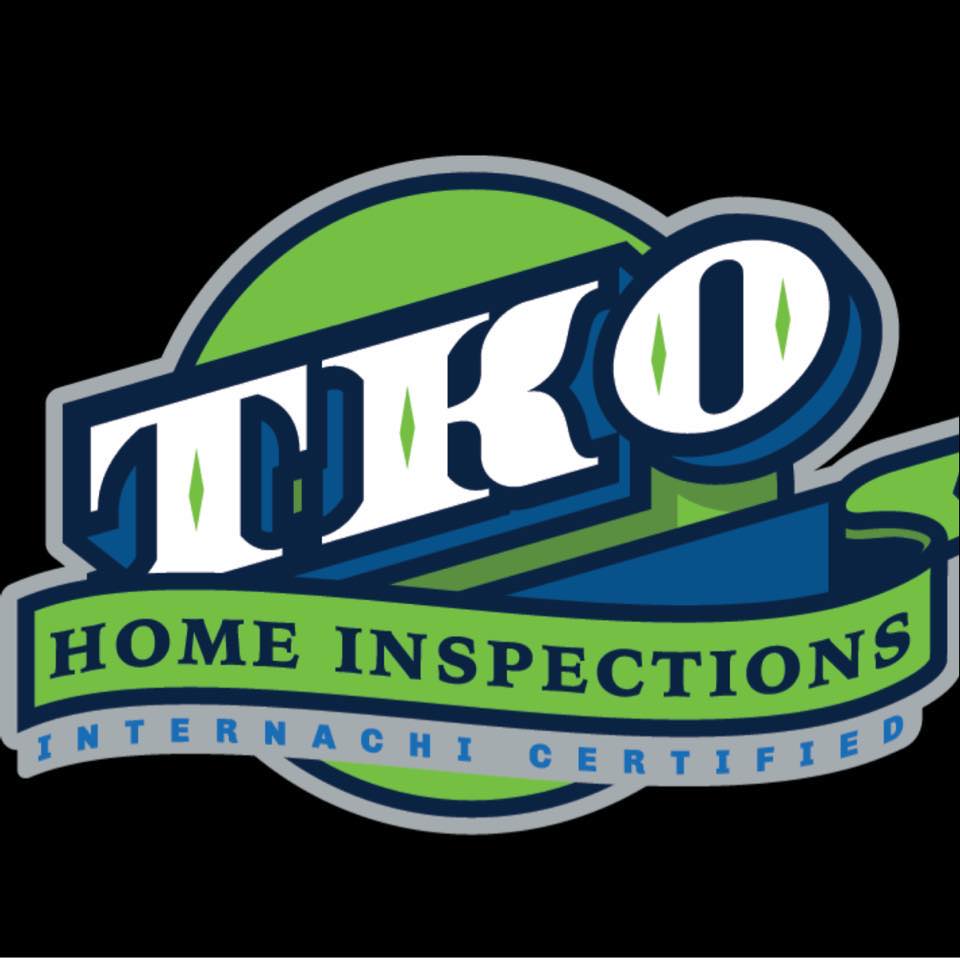 TKO Home Inspections