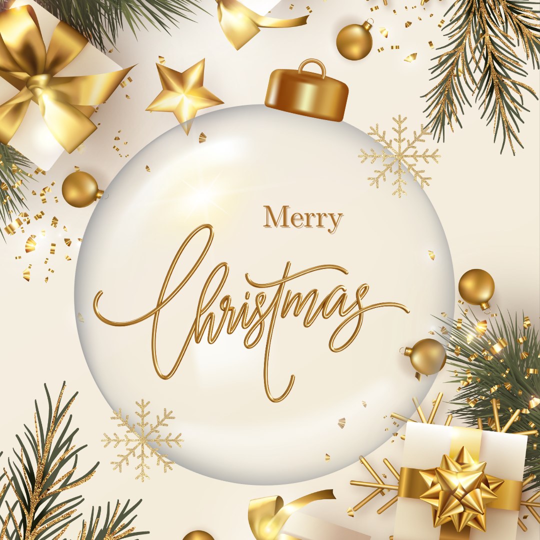 El Valle Verde Market II Hamilton