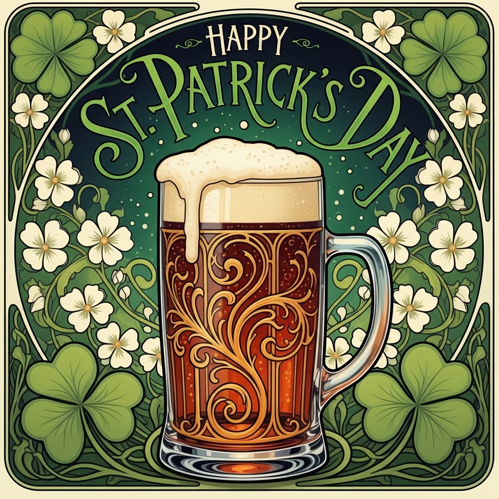 El Valle Verde Market II Hamilton