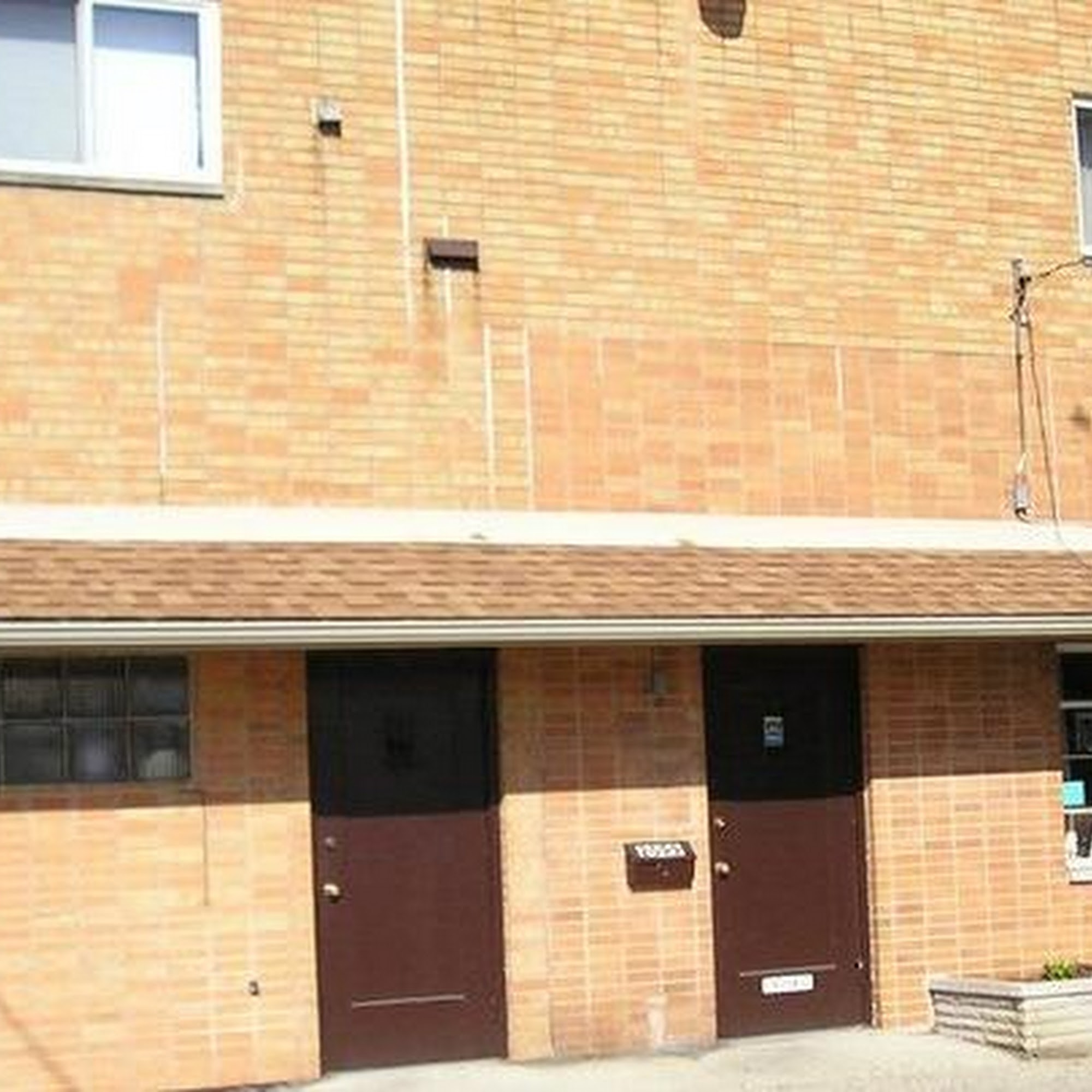 Dixie Animal Clinic Hamilton