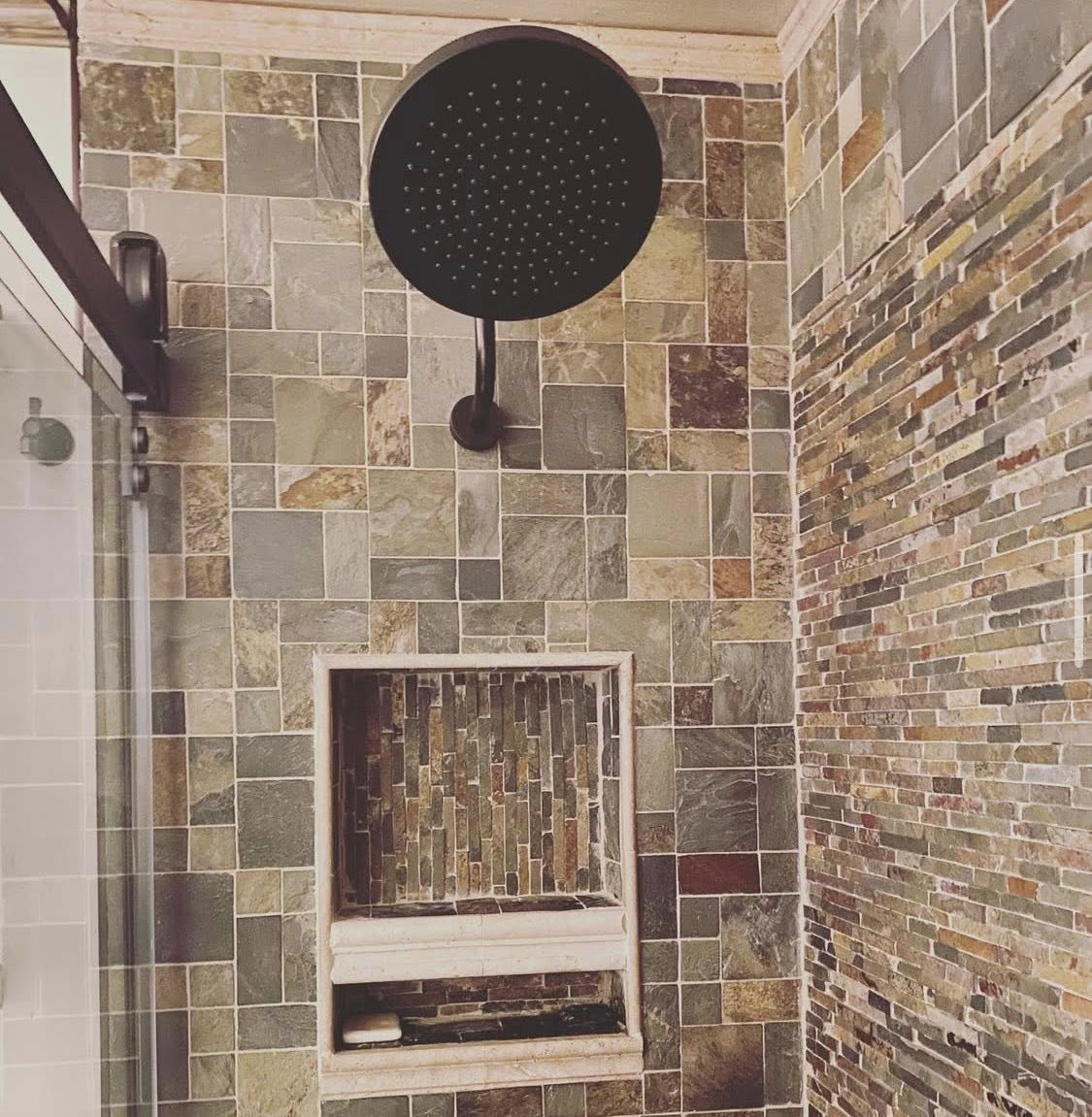 Stk. Co-Op Handling LLC