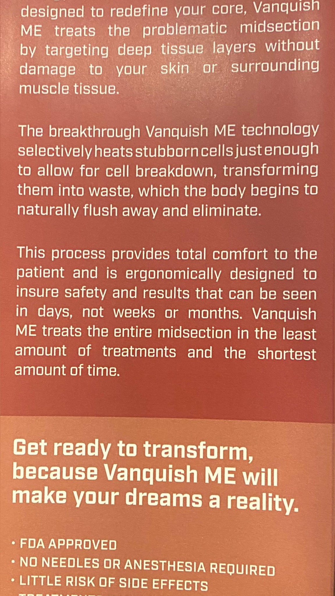 Renewed Radiance Medi Spa