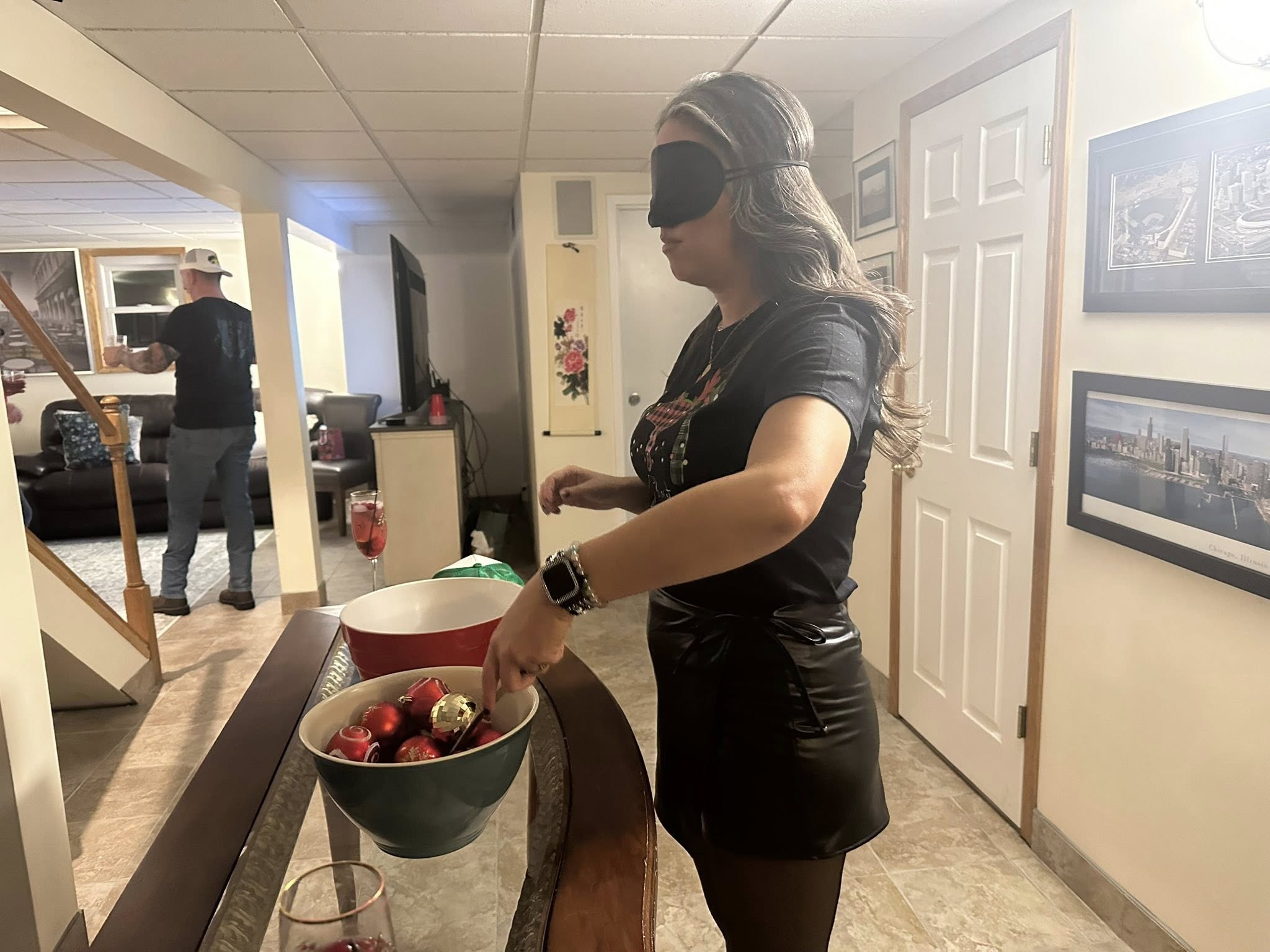 Main Look Hamilton Ohio 45013