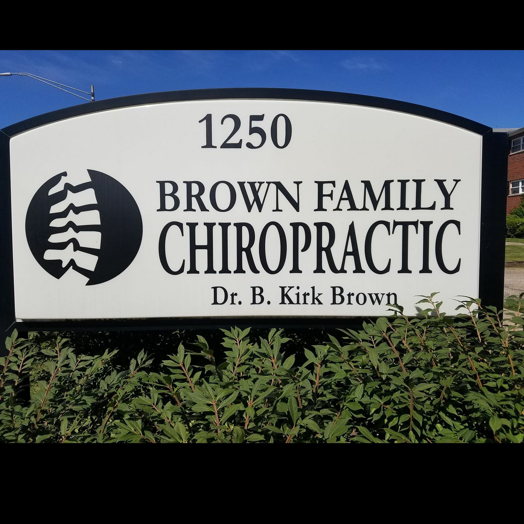 Jennifer Flannery, L.M.T. 1250 NW Washington Blvd, Hamilton Ohio 45013