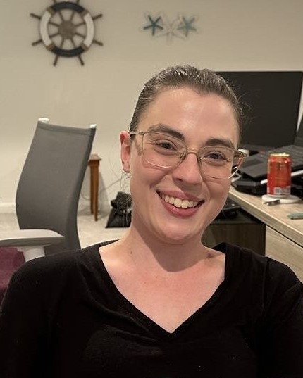 Shank & Company, CPA