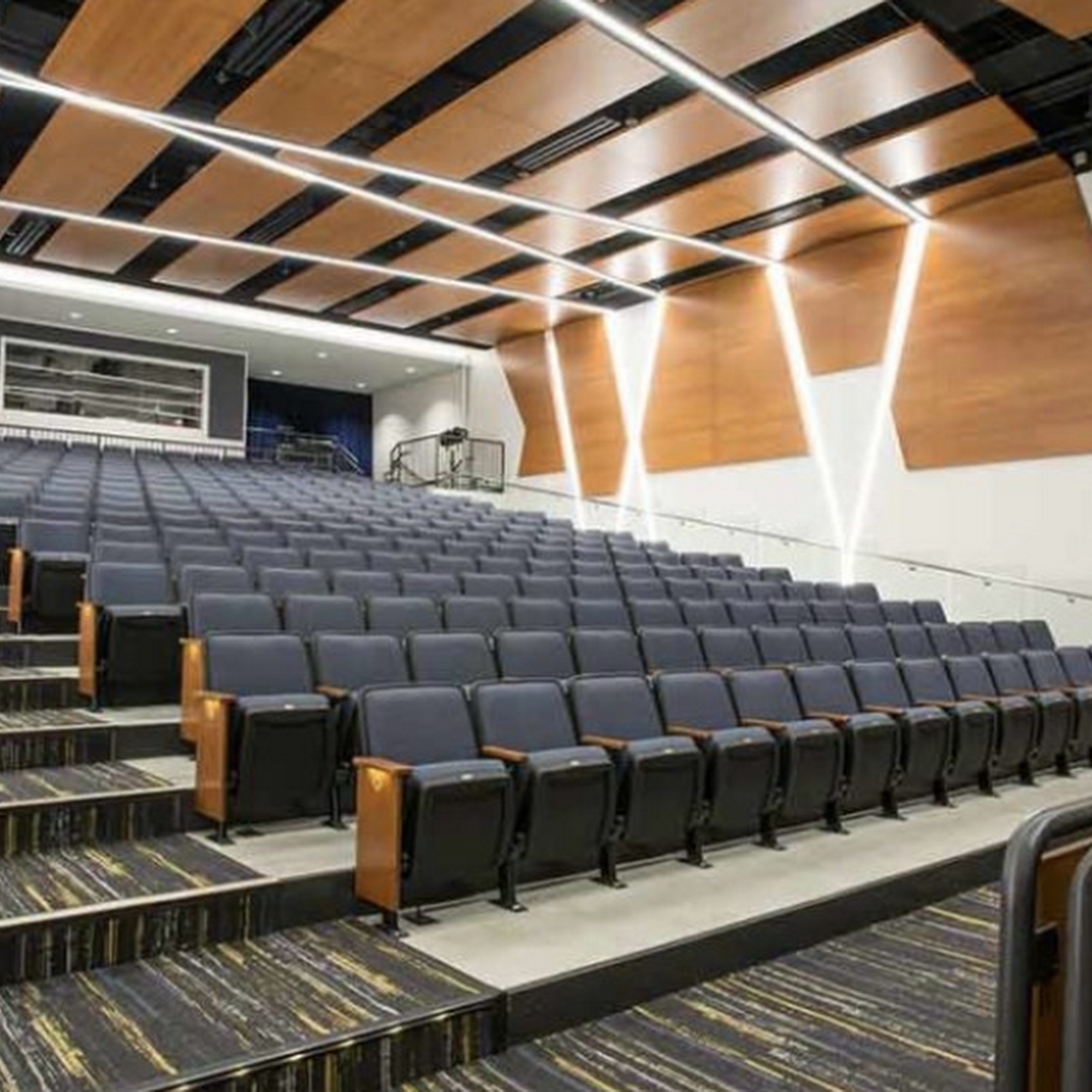 A C Electrical Systems 9866 Harrison Ave, Harrison Ohio 45030