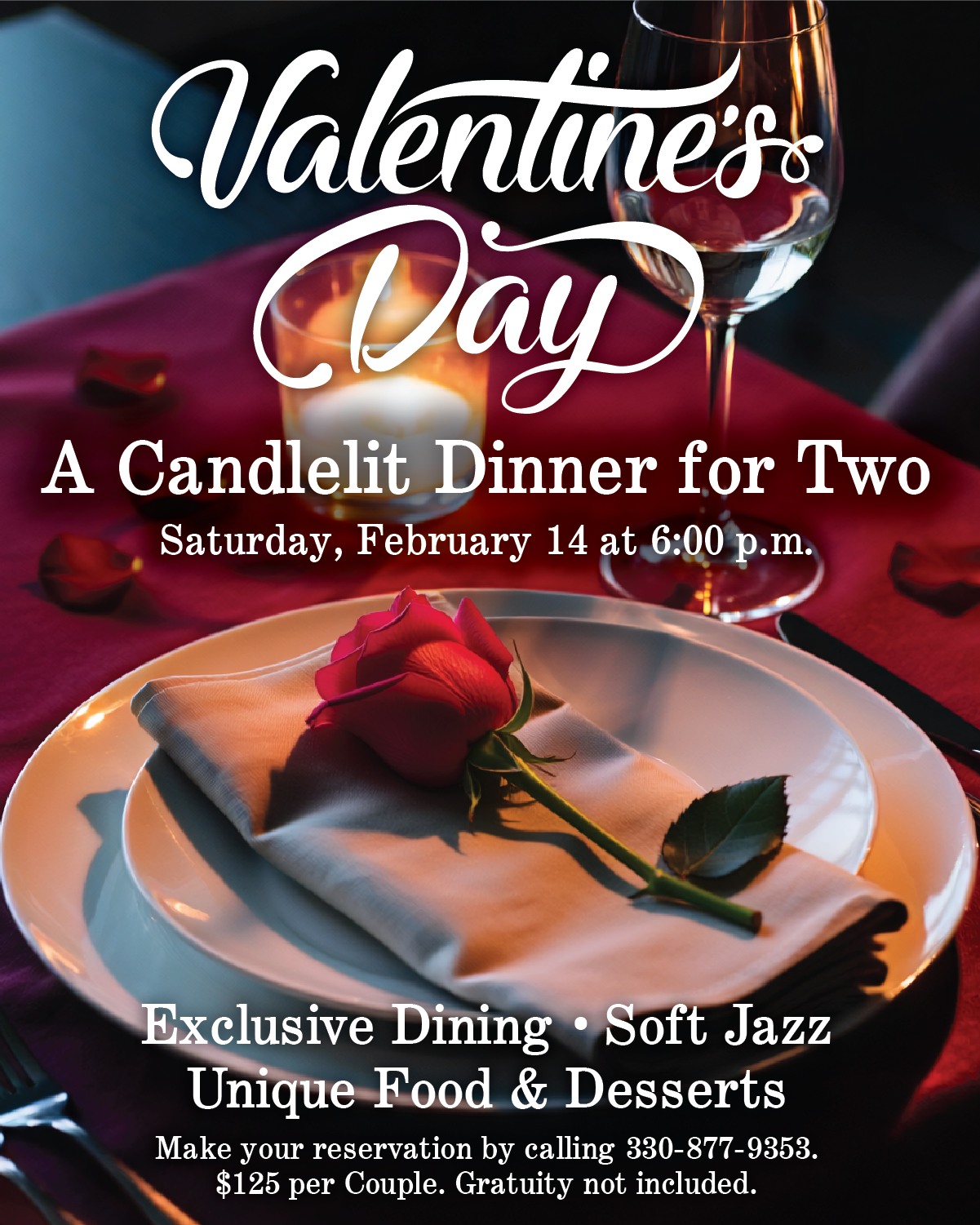 Hartville Kitchen Restaurant & Bakery Hartville