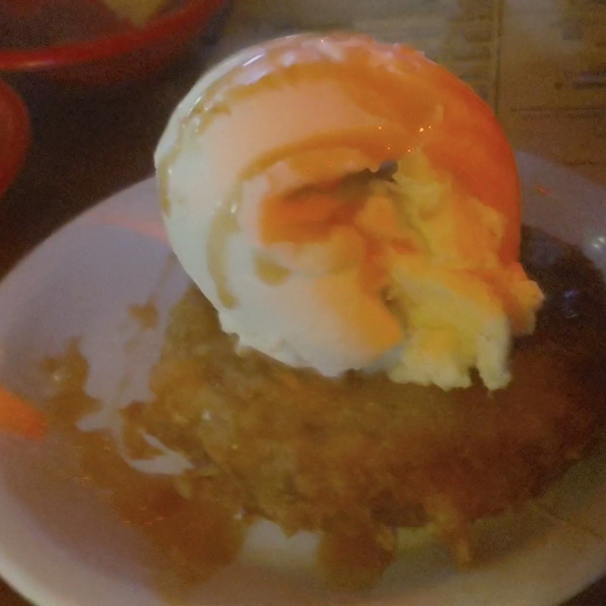 Local Cantina Hilliard Hilliard