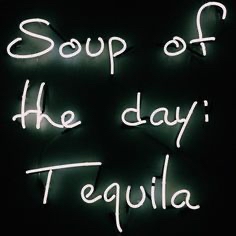 Nasty's Sports Bar & Restaurant Hilliard