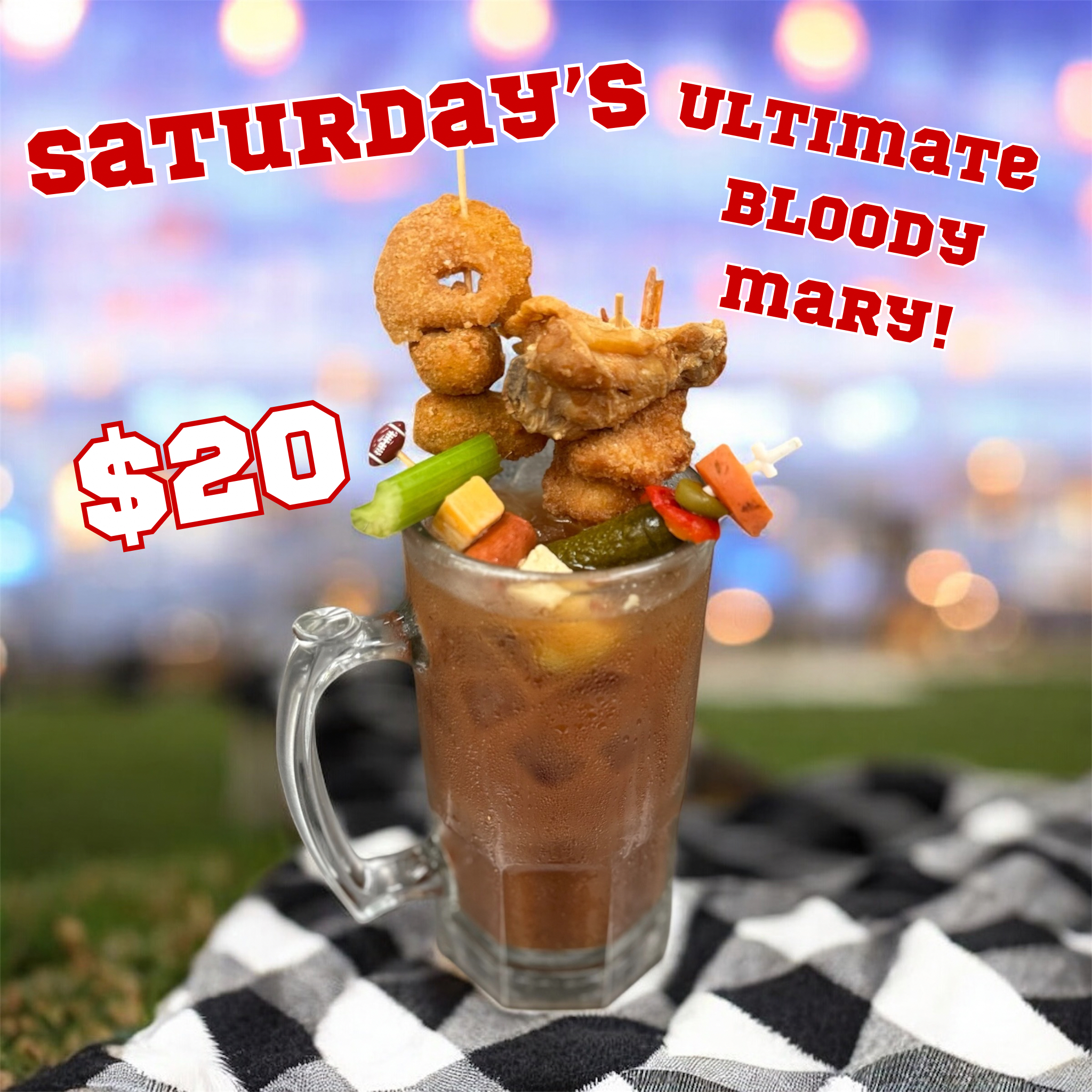 Nasty's Sports Bar & Restaurant Hilliard