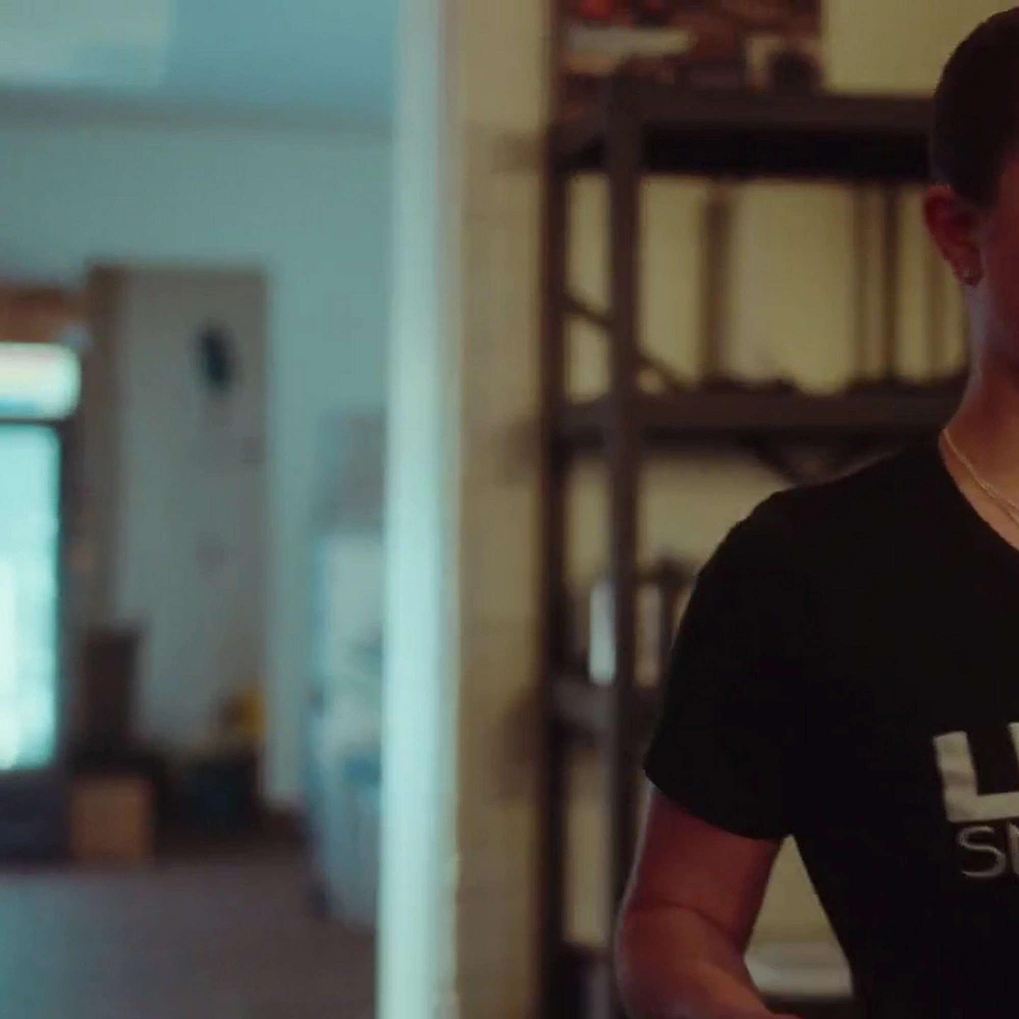 Legacy Smokehouse Hilliard