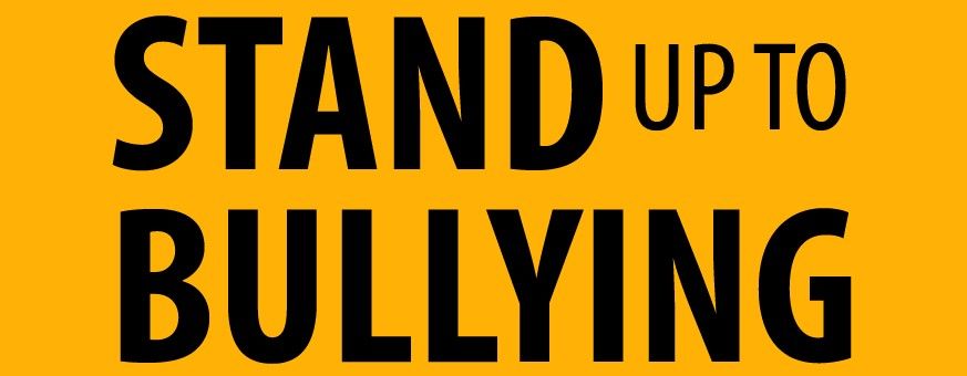 Hilliard Taekwondo Academy