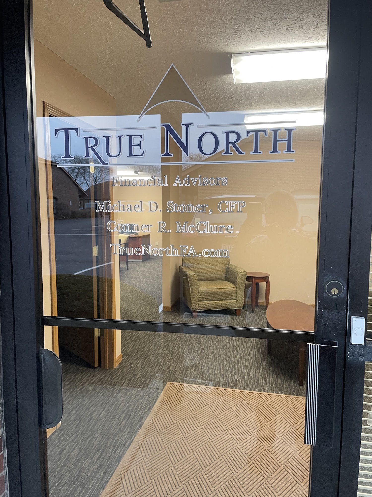True North Financial Advisors