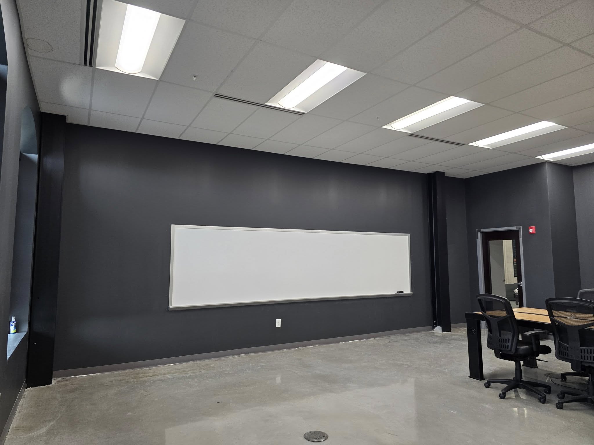 MES Painting & Graphics