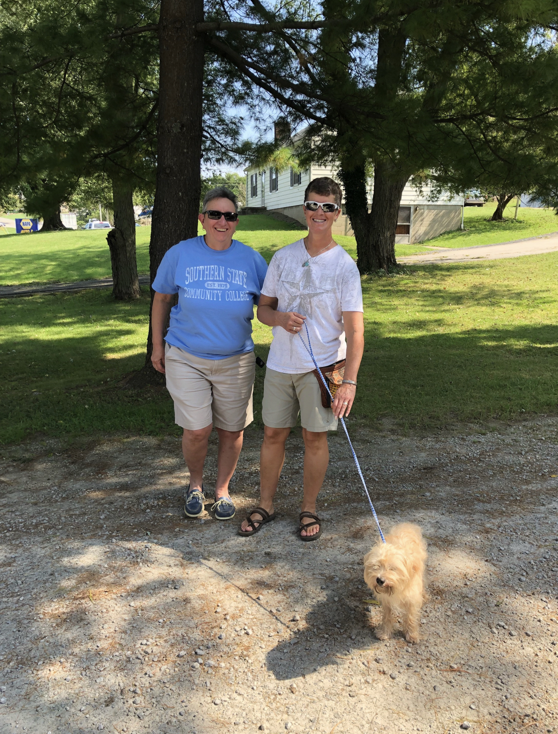 Hillsboro Veterinary Hospital Hillsboro