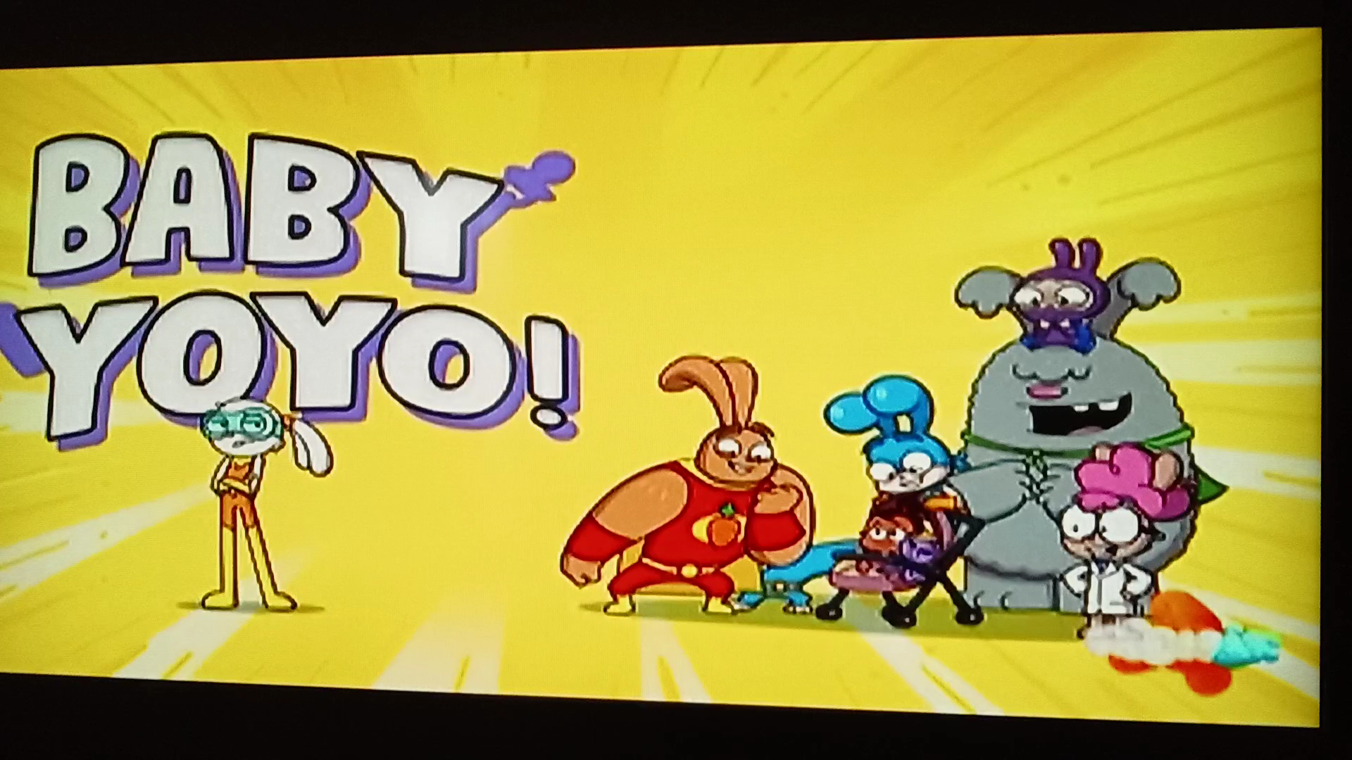 1st Choice Financial 697 Harry Sauner Rd, Hillsboro Ohio 45133