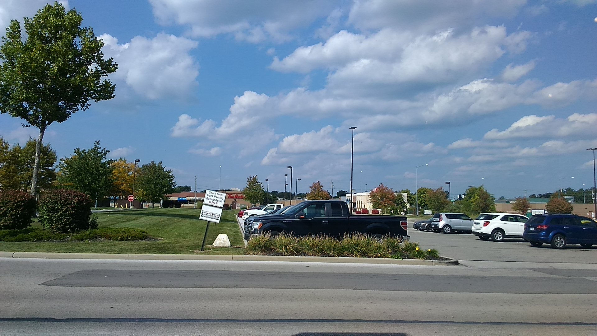 Cheer's Sports Eatery Holland