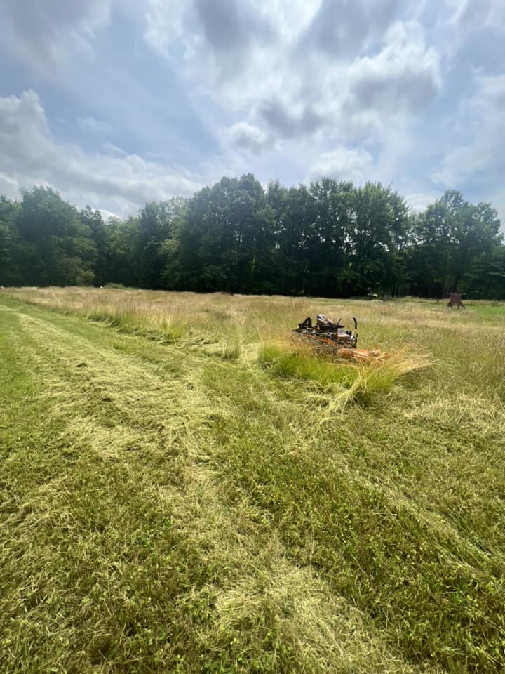 Patriot Scapes Landscape And Design