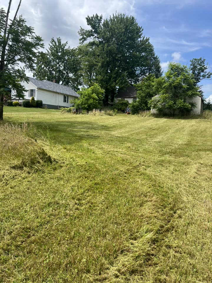 Patriot Scapes Landscape And Design