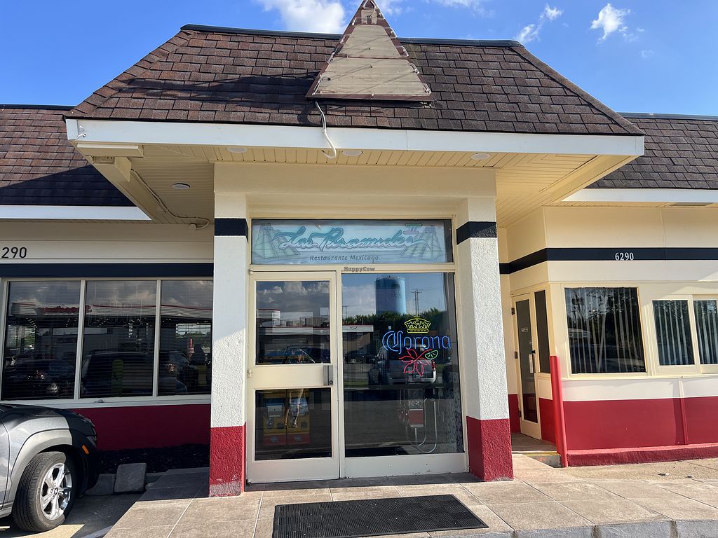 Photo credit: happycow