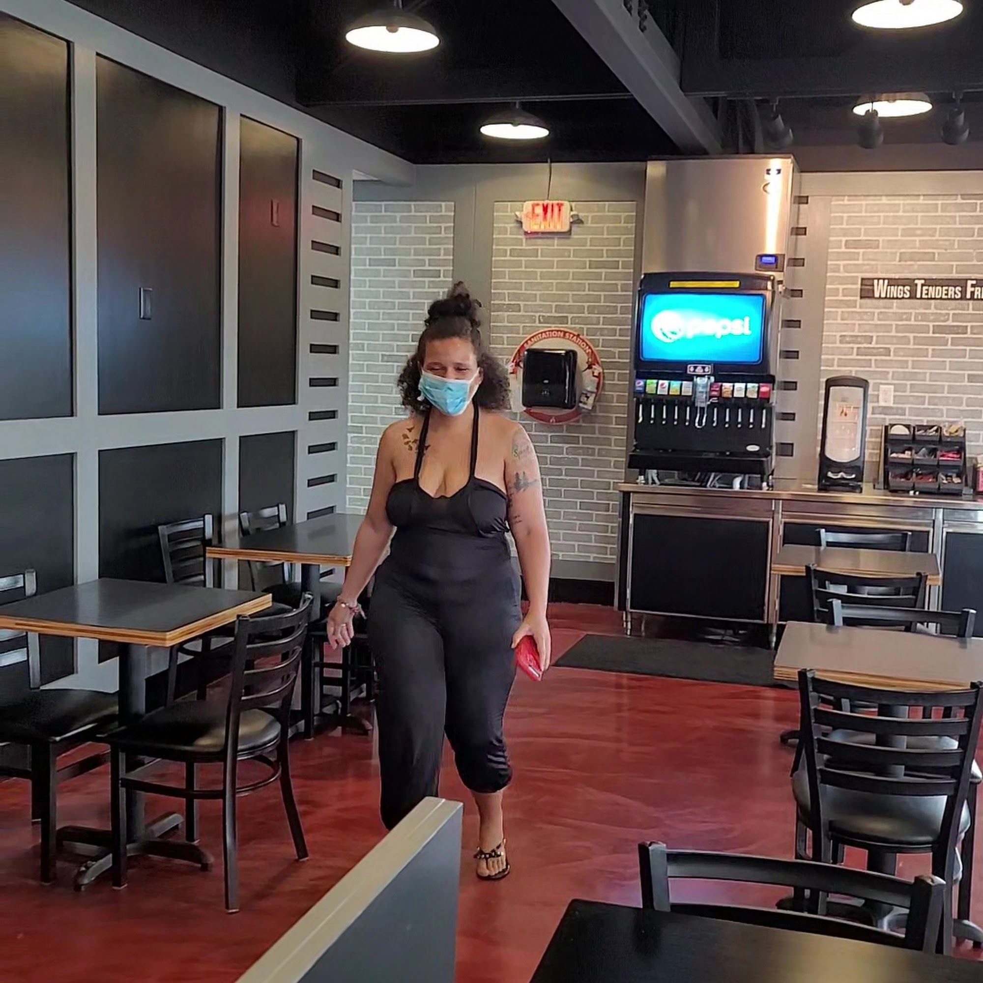 Cassano's The Pizza King Huber Heights