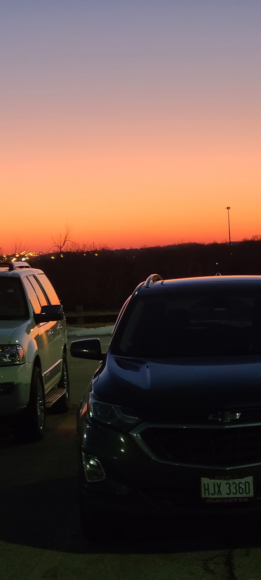 cinemark-huber-heights-16-huber-heights-oh-hours-directions