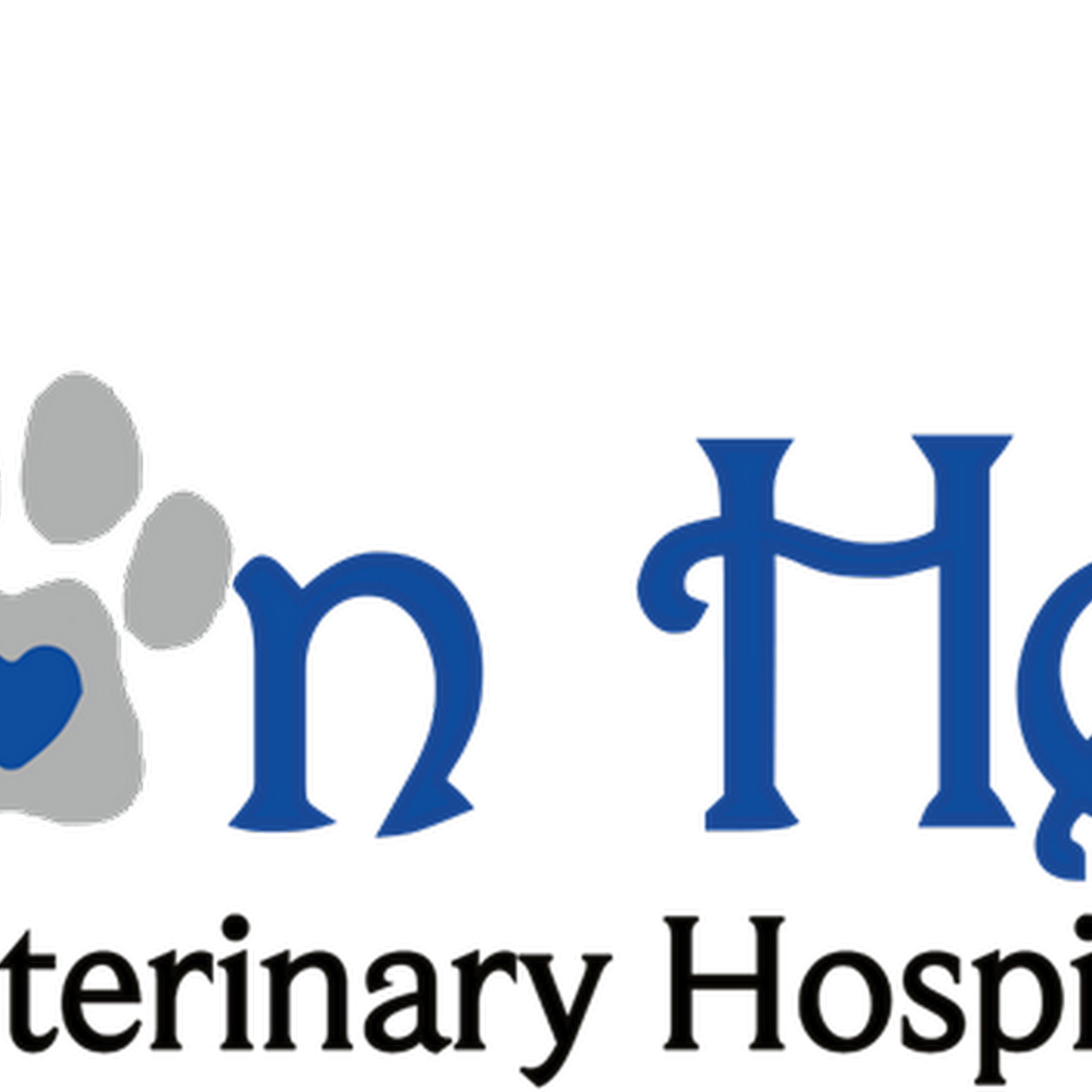 Boston Heights Veterinary Hospital Hudson
