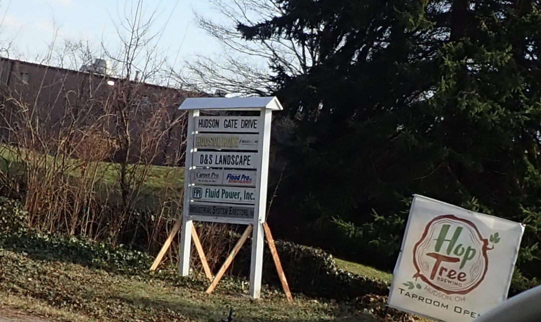 D & S Landscapes & Tree Services