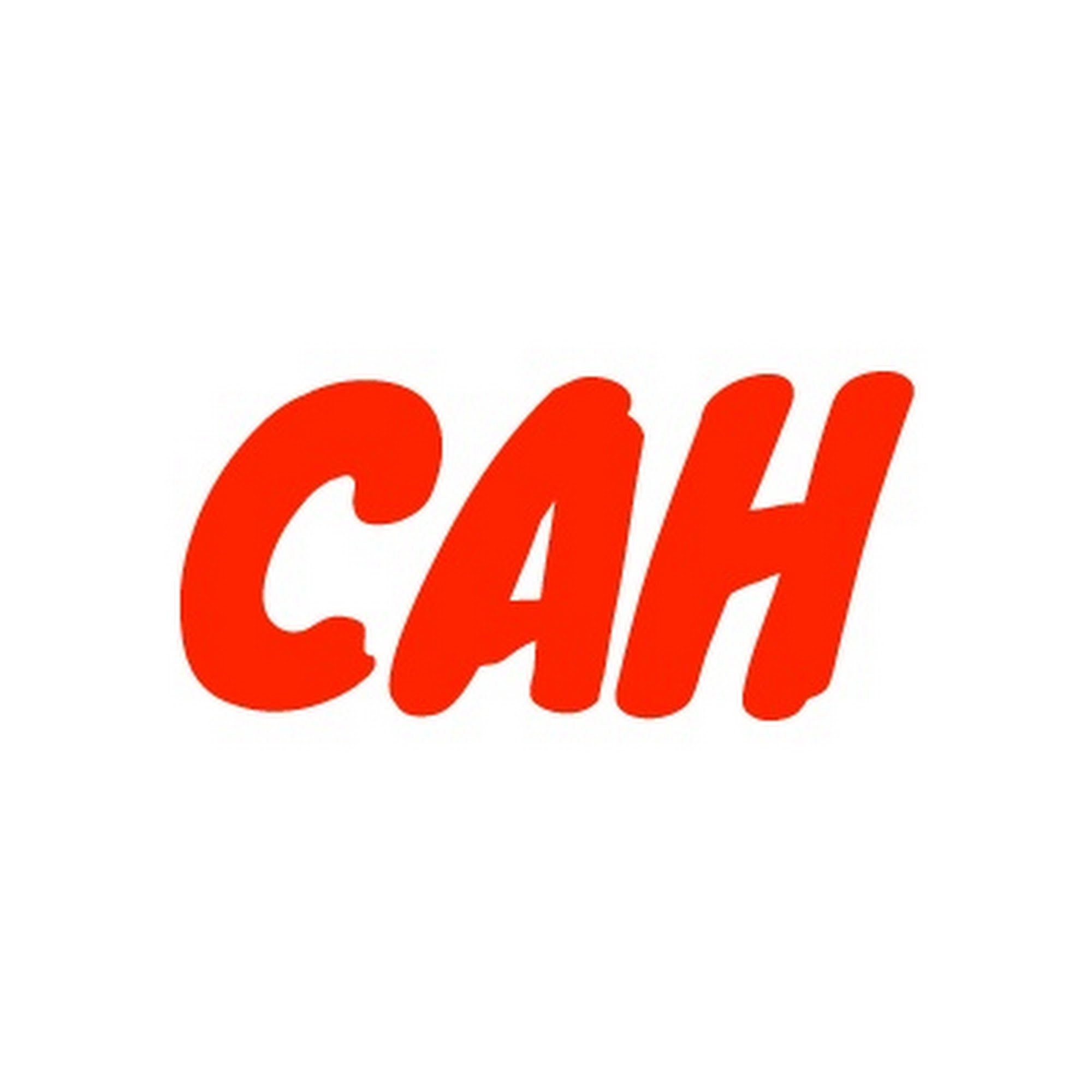 Cloverleaf Animal Hospital Independence