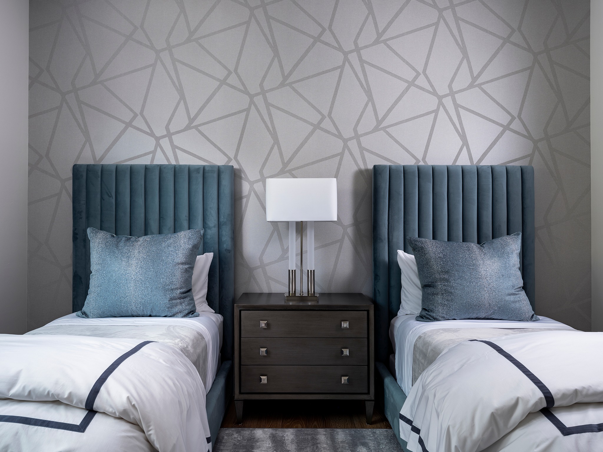 J. Lynn Design Group