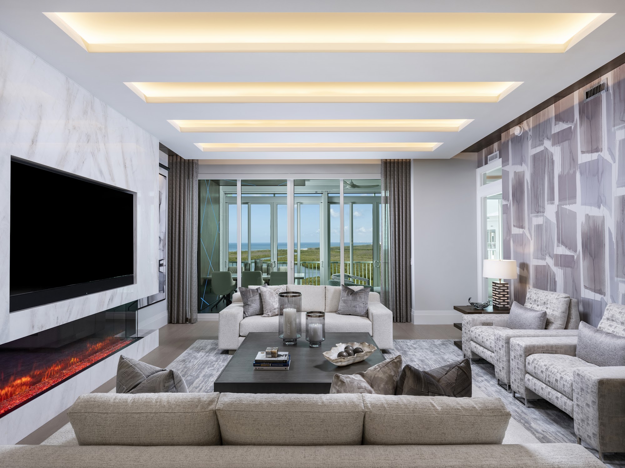 J. Lynn Design Group