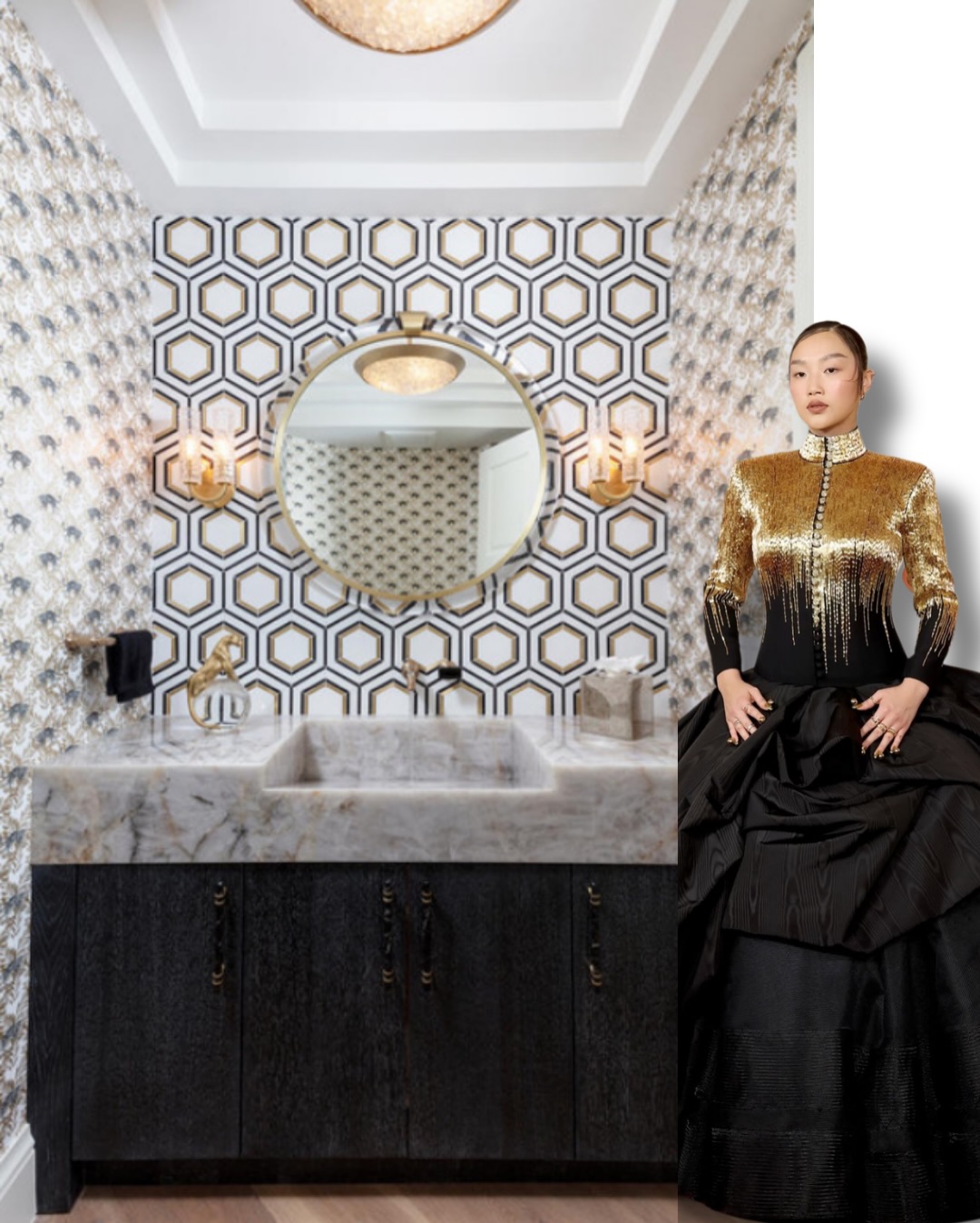 J. Lynn Design Group