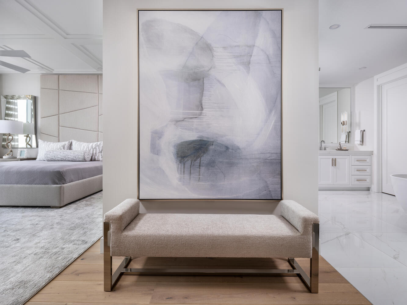 J. Lynn Design Group