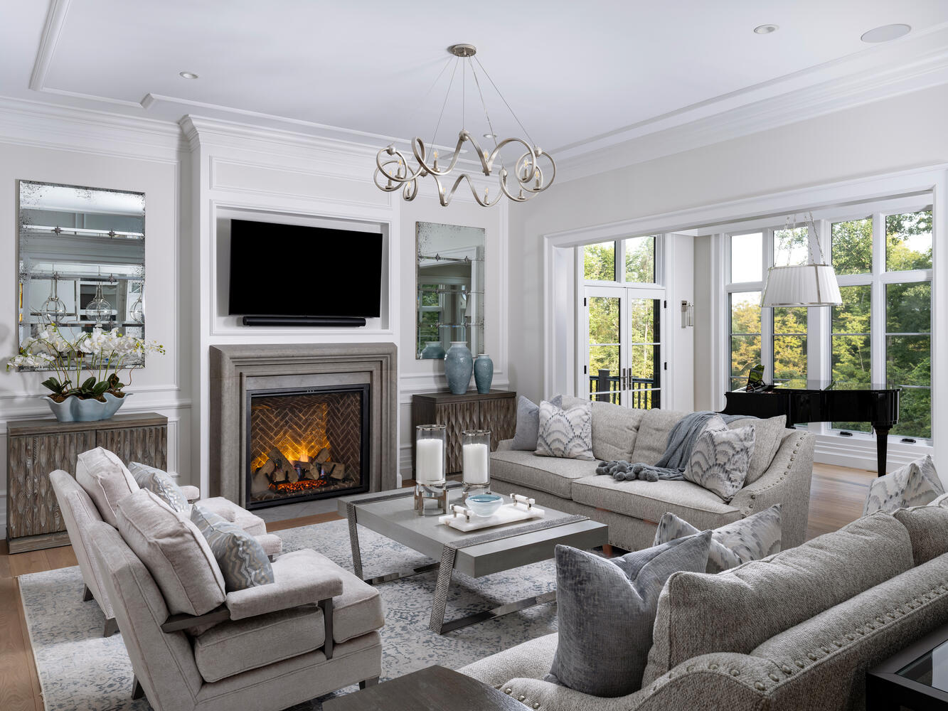 J. Lynn Design Group