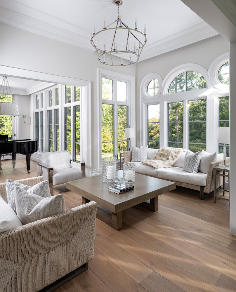 J. Lynn Design Group