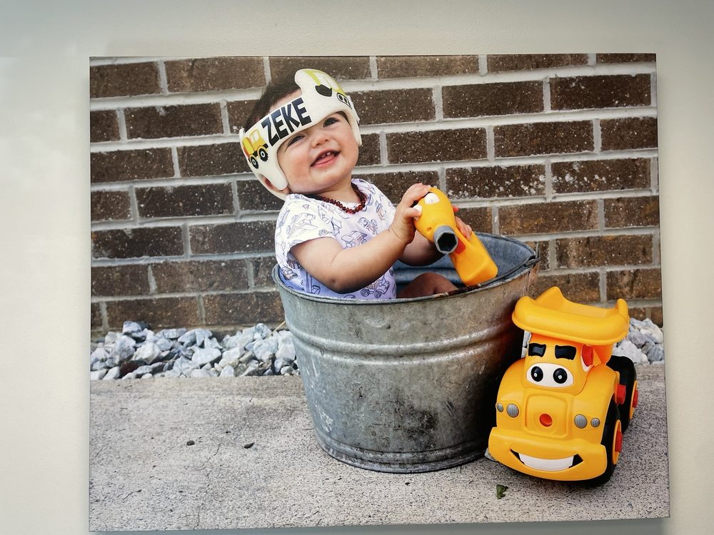 Photo credit: 