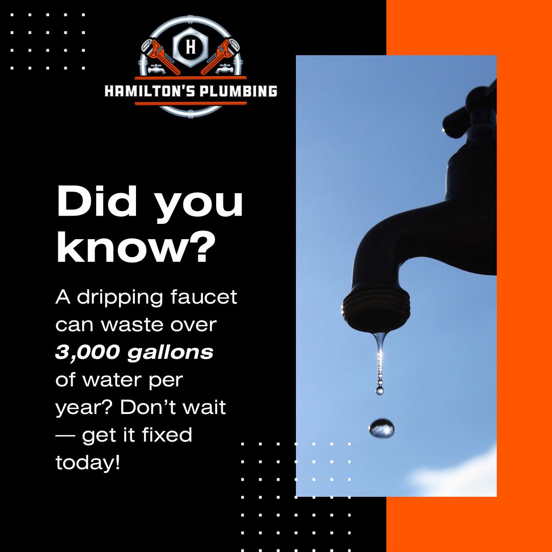 Hamilton Plumbing & Heating 1545 S 4th St, Ironton Ohio 45638