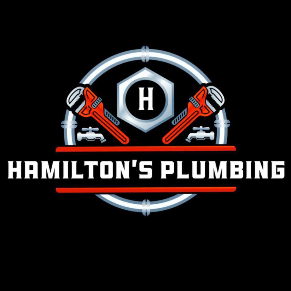 Hamilton Plumbing & Heating