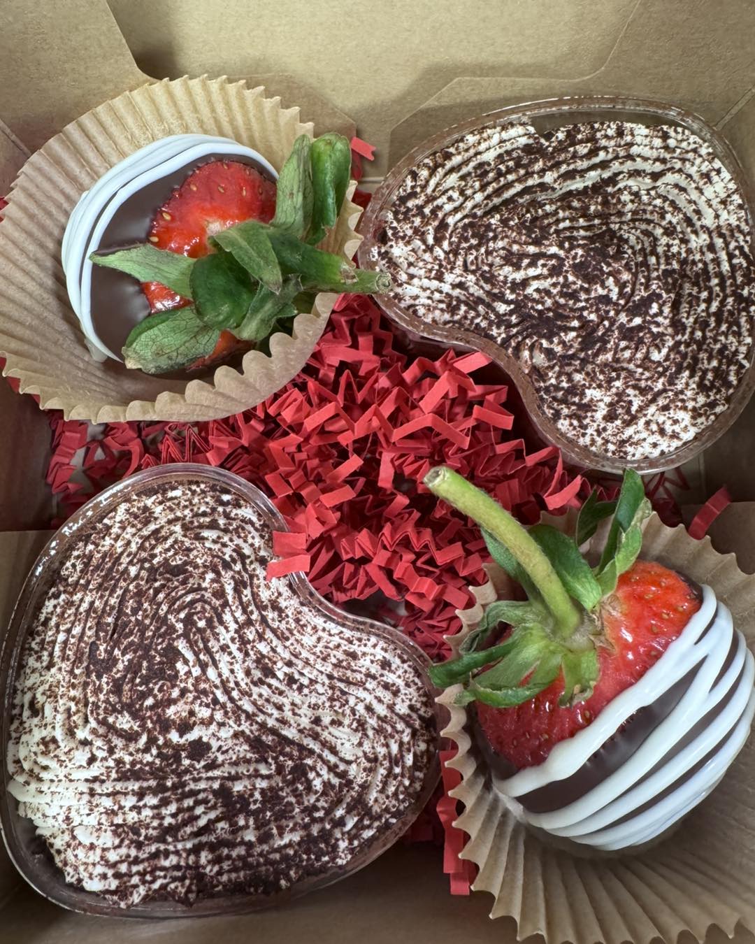 The Spot on Main Jackson