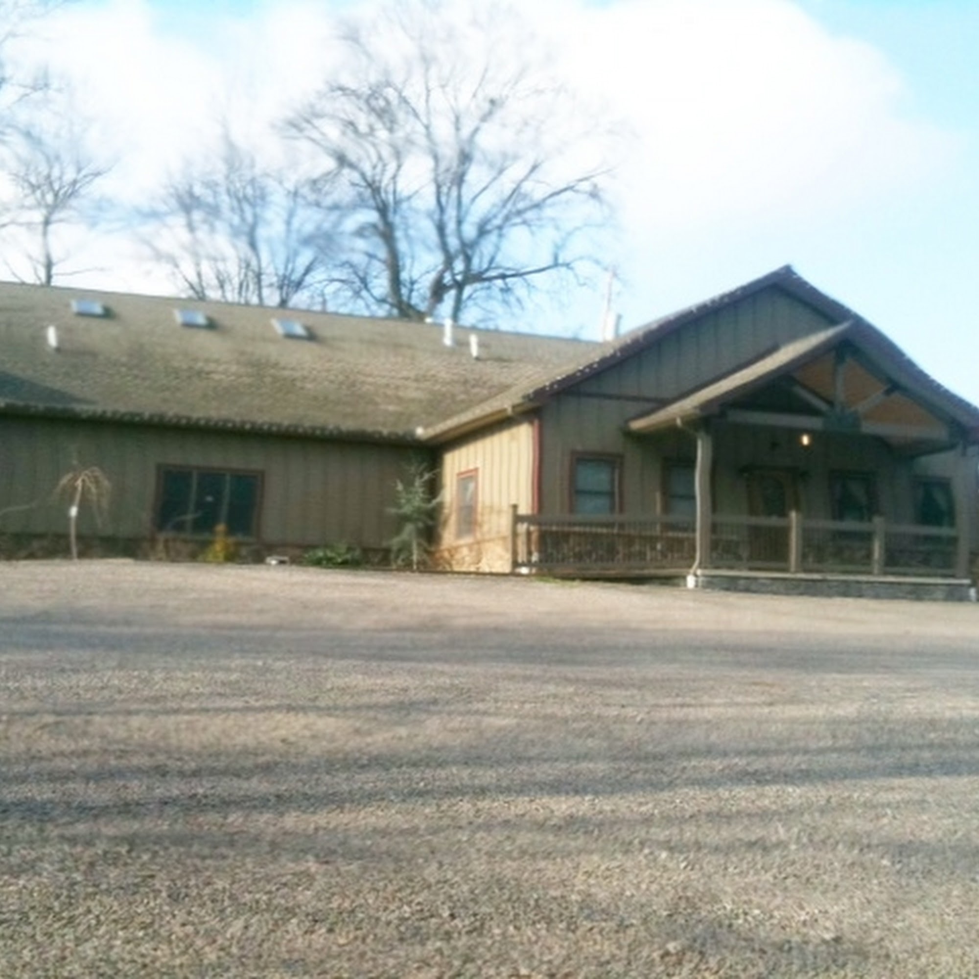 Animals Unlimited Vet Hospital Jackson