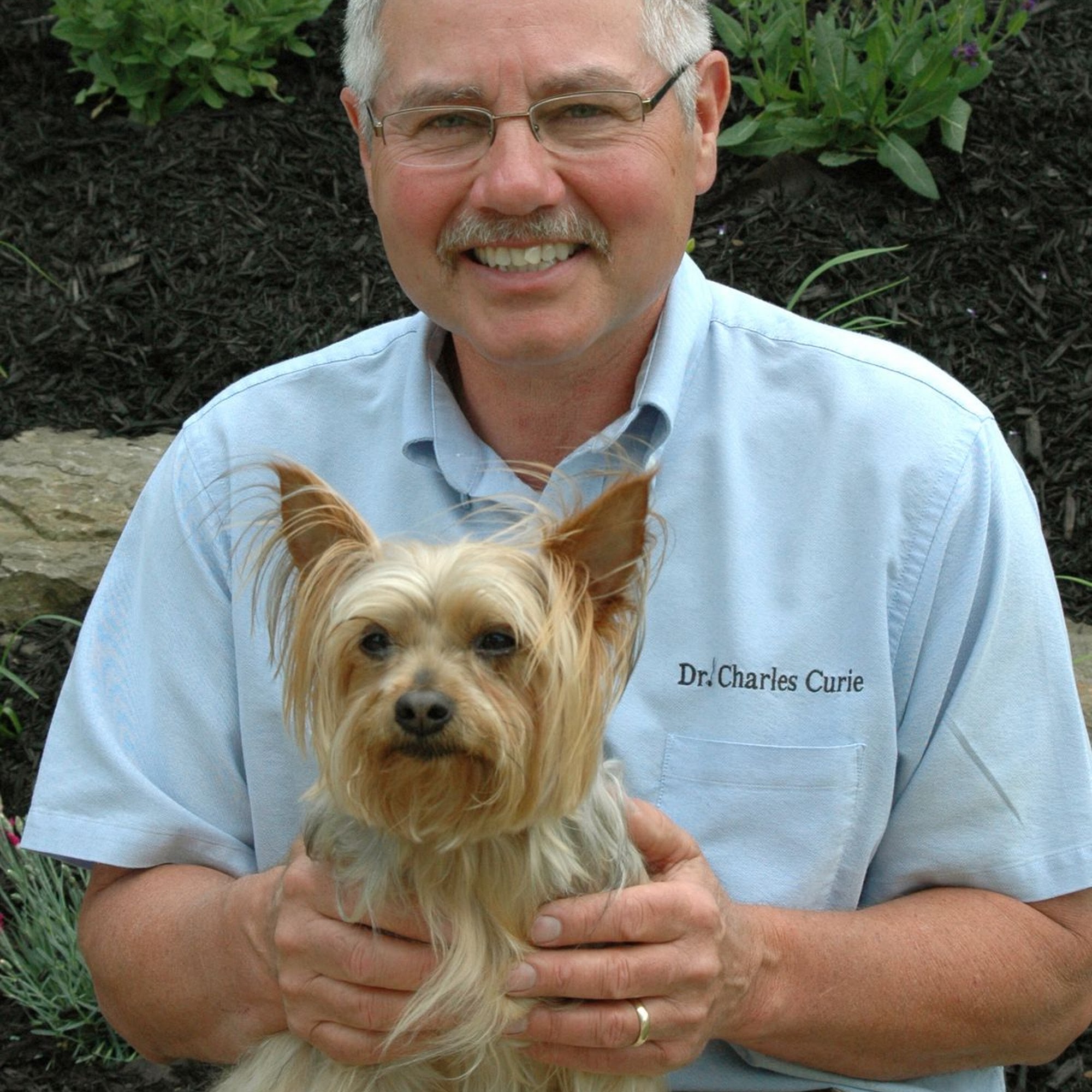 Country Doctor Veterinary Clinic Jefferson