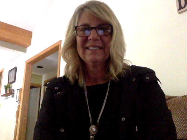 Miller Realty 44 N Chestnut St, Jefferson Ohio 44047