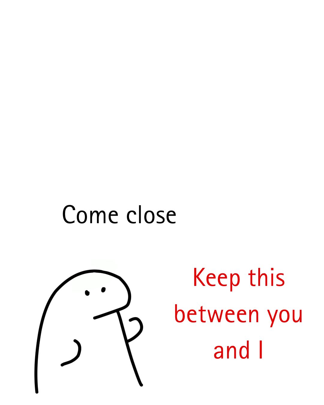 Over Easy At The Depot Kent