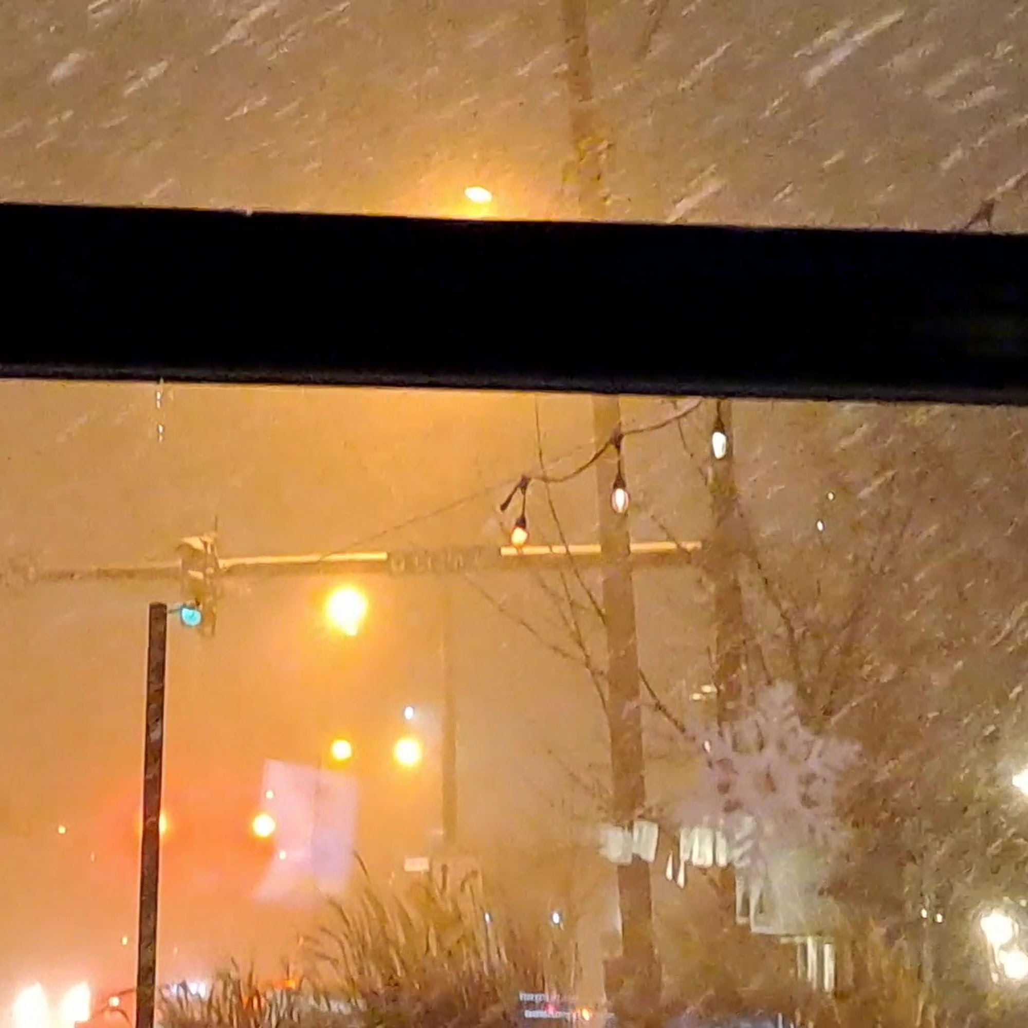 North Water Brewing Company Kent