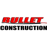 Bullet Construction and Restoration Inc.