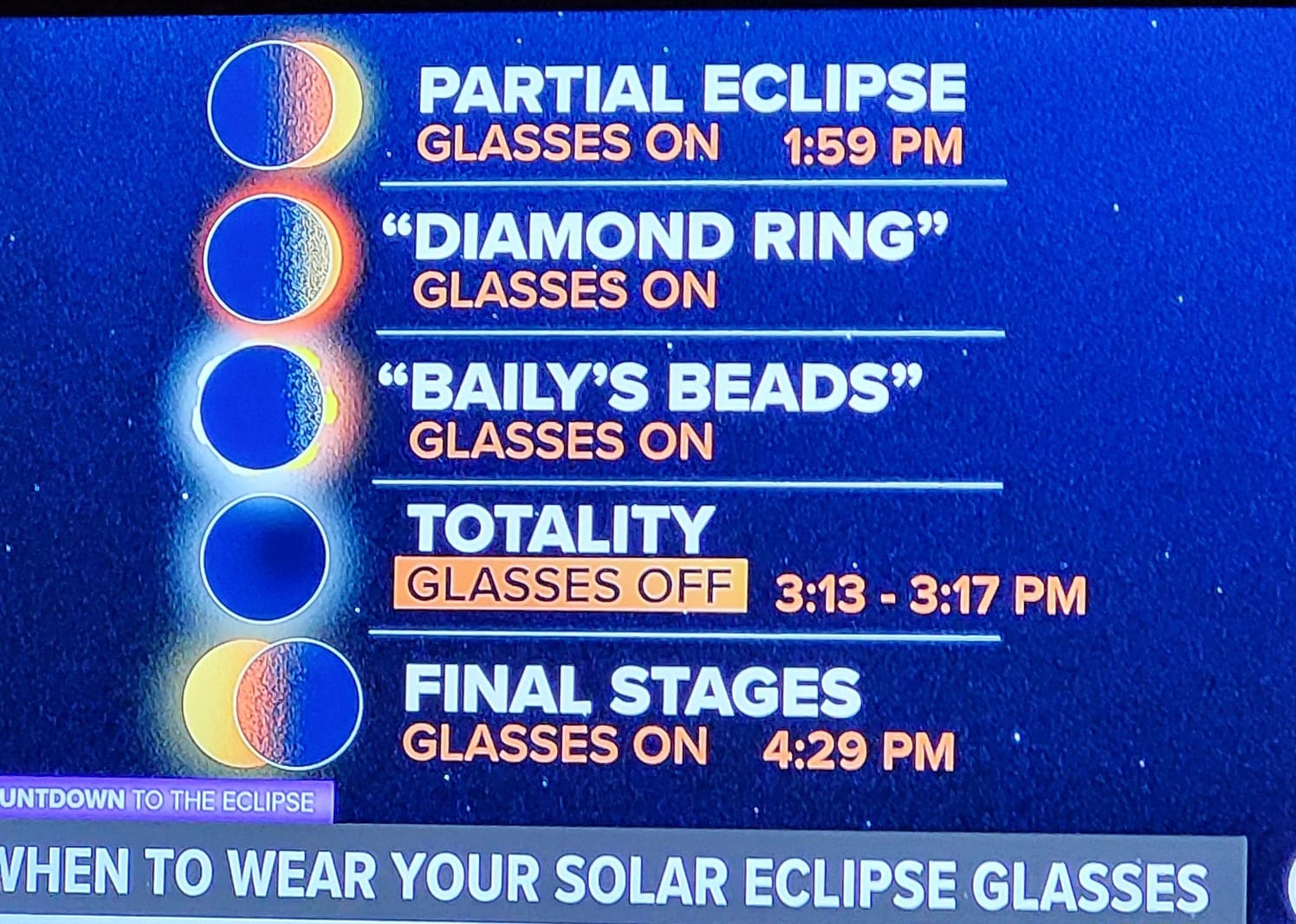 Hussing & Fath Family Eyecare KENT