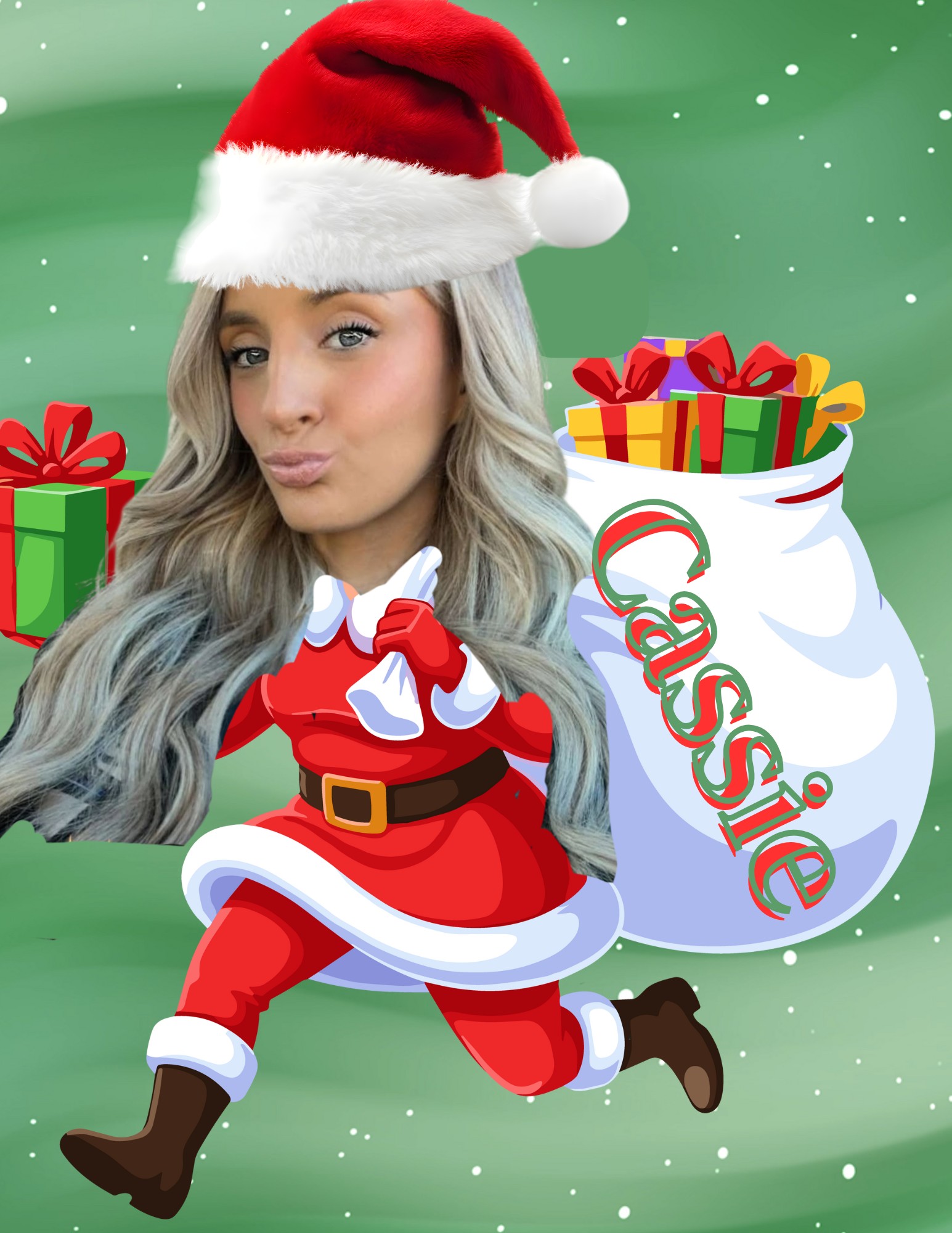 Blind Squirrel Pub Kent